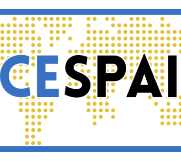 Logo Acespain