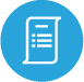 icono email