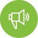 icono social media