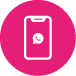 icono whatsapp