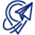 icono de ubicación