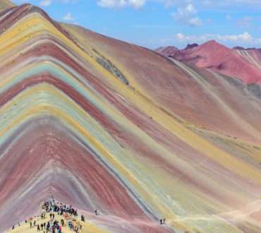 viaje a Peru. Viaje a Lima