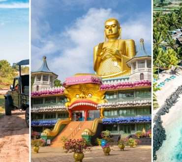 viajes de aventura personalizados Viajes Makai