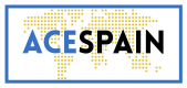 Logo Acespain
